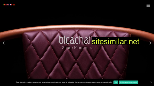 bicachair.com alternative sites