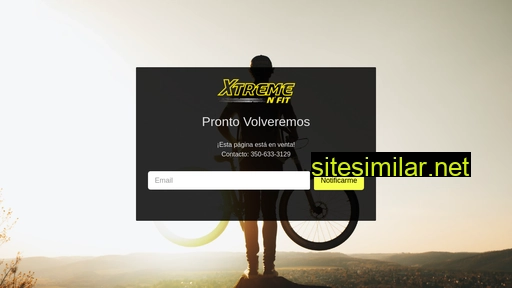 bicicletasgt.com alternative sites