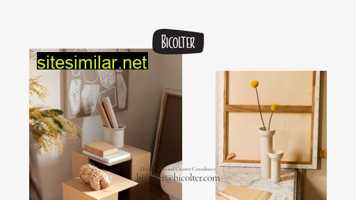 bicolter.com alternative sites