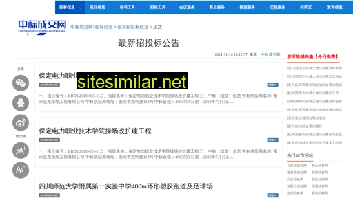 bidwang.com alternative sites