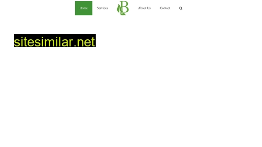 bigallinone.com alternative sites