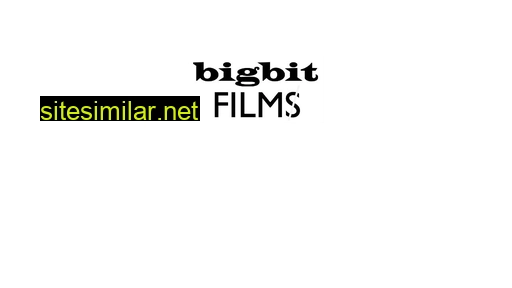 Bigbitfilms similar sites