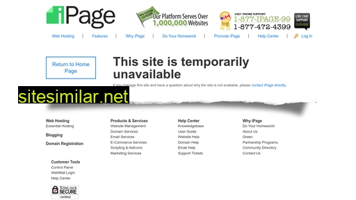 bigdealdepot.com alternative sites