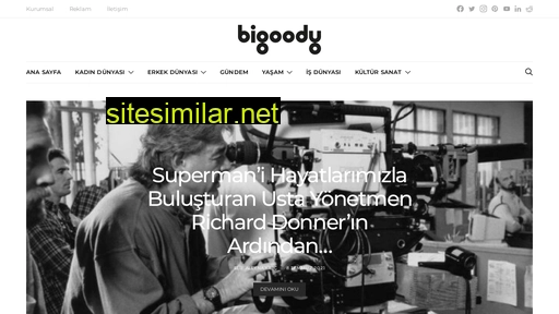 bigoody.com alternative sites