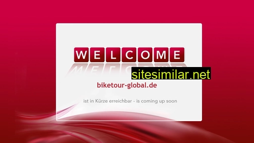 bikepacking-global.com alternative sites
