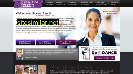 bilateral.com alternative sites