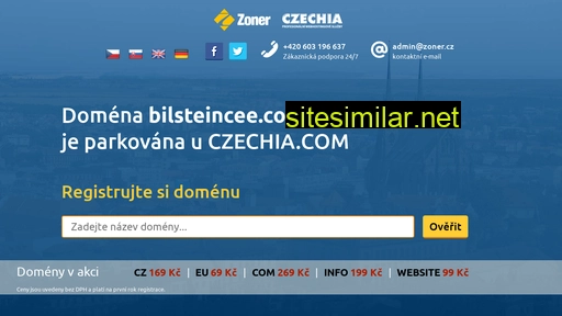 bilsteincee.com alternative sites