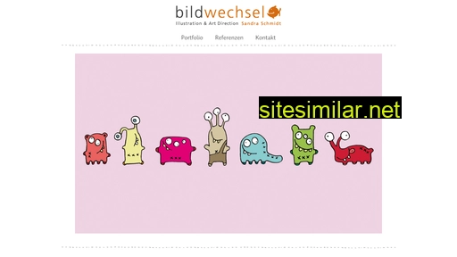 bildwechsel-berlin.com alternative sites