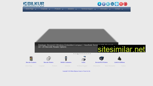 bilkur.com alternative sites