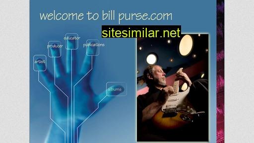 billpurse.com alternative sites