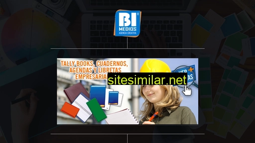 bimedios.com alternative sites