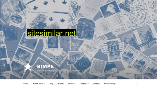 bimpe.com alternative sites