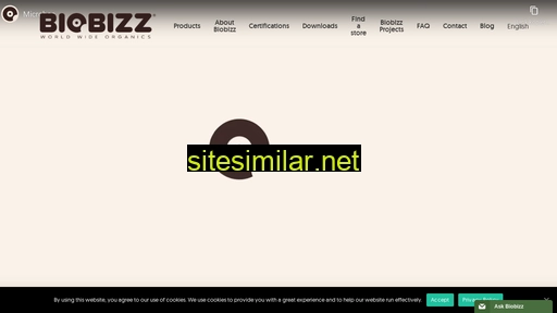 biobizz.com alternative sites