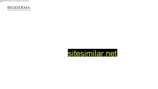 bioderma.com alternative sites
