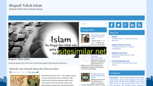 biografi-tokoh-islam.blogspot.com alternative sites