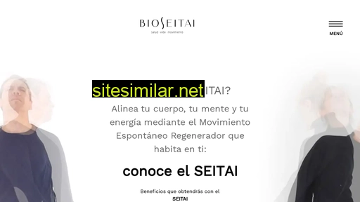 bioseitai.com alternative sites
