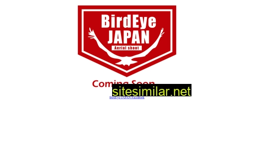 birdeye-japan.com alternative sites