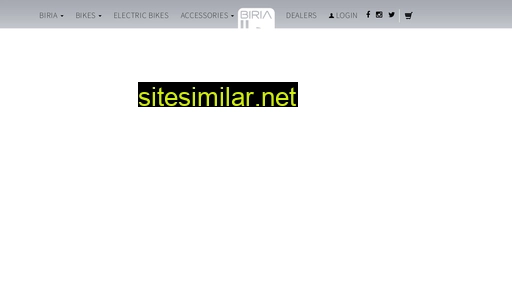 biria.com alternative sites