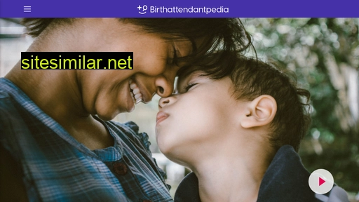 birthattendantpedia.com alternative sites
