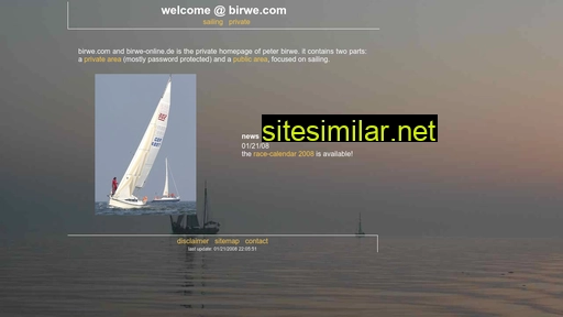 birwe.com alternative sites