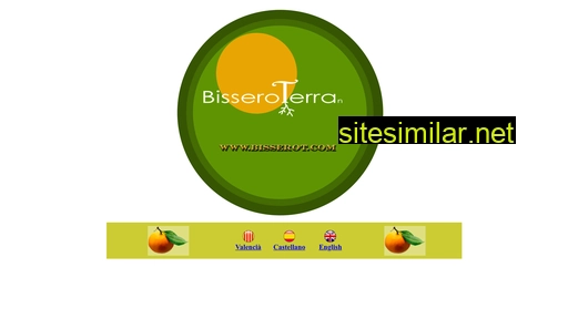 bisserot.com alternative sites