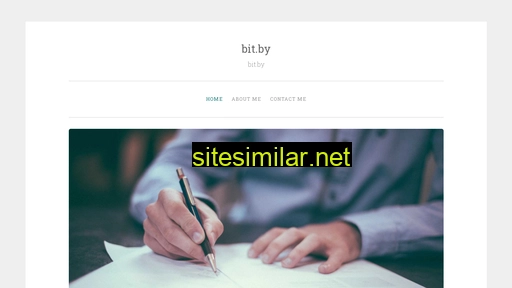 bitby.com alternative sites