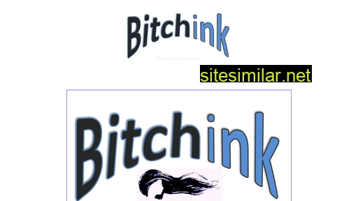 Bitchink similar sites