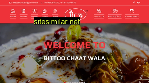 bittoochatwala.com alternative sites