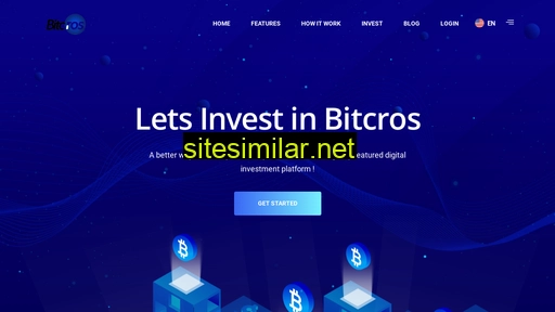 bitcros.com alternative sites
