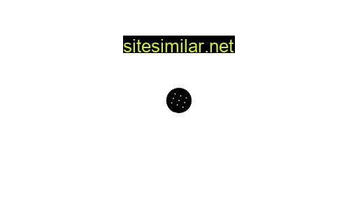 bitesizeinc.com alternative sites