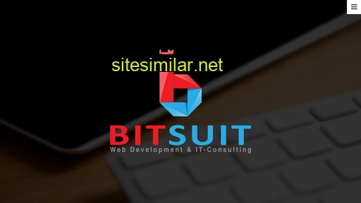 bitsuit.com alternative sites