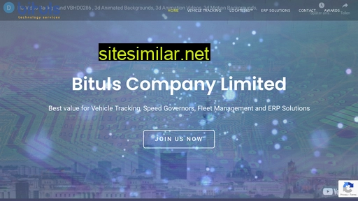 bituls.com alternative sites