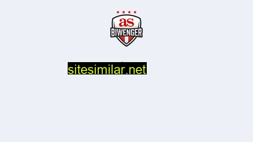 biwenger.as.com alternative sites