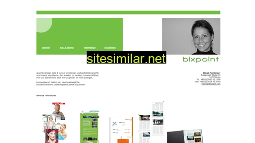 bixpoint.com alternative sites