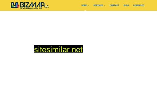 bizmapllc.com alternative sites