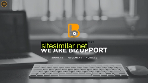 bizupport.com alternative sites