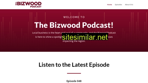 bizwoodpod.com alternative sites