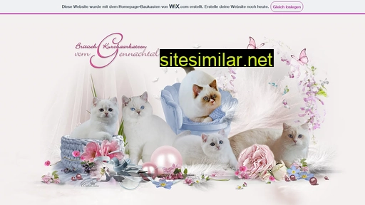 bkh-vom-gennachtal.com alternative sites