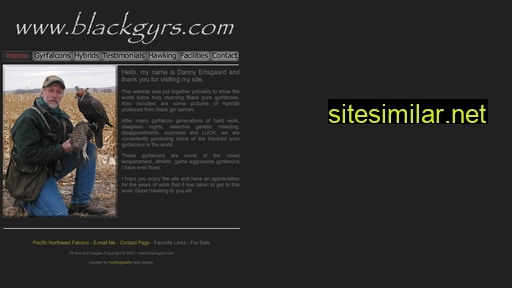 blackgyrs.com alternative sites