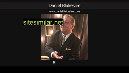 blakeslee.com alternative sites