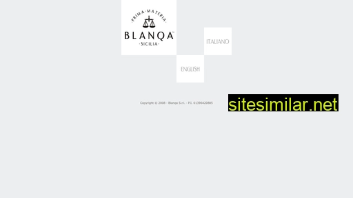 blanqa.com alternative sites