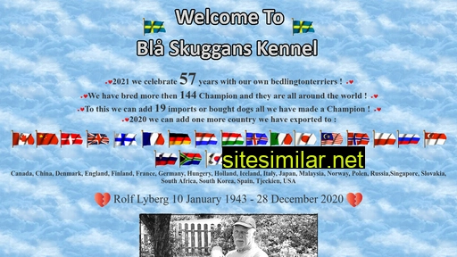 blaskuggan.com alternative sites