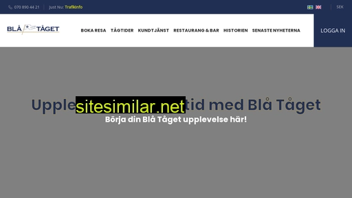 blataget.com alternative sites