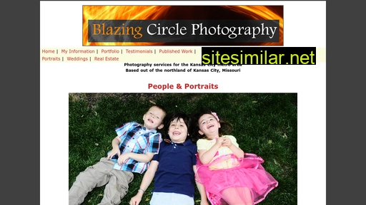 blazingcircle.com alternative sites