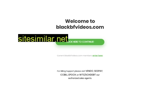 blackbfvideos.com alternative sites