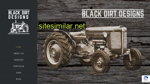 blackdirtdesigns.com alternative sites