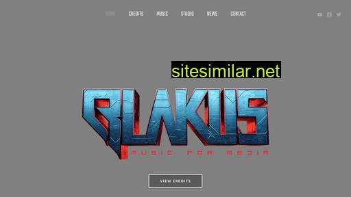 blakus.com alternative sites