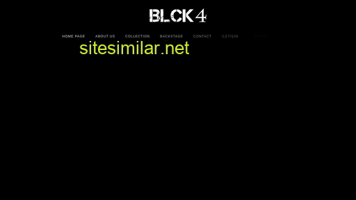 blck4.com alternative sites