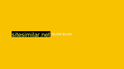 blink-drive.com alternative sites