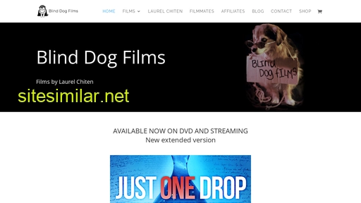 blinddogfilms.com alternative sites